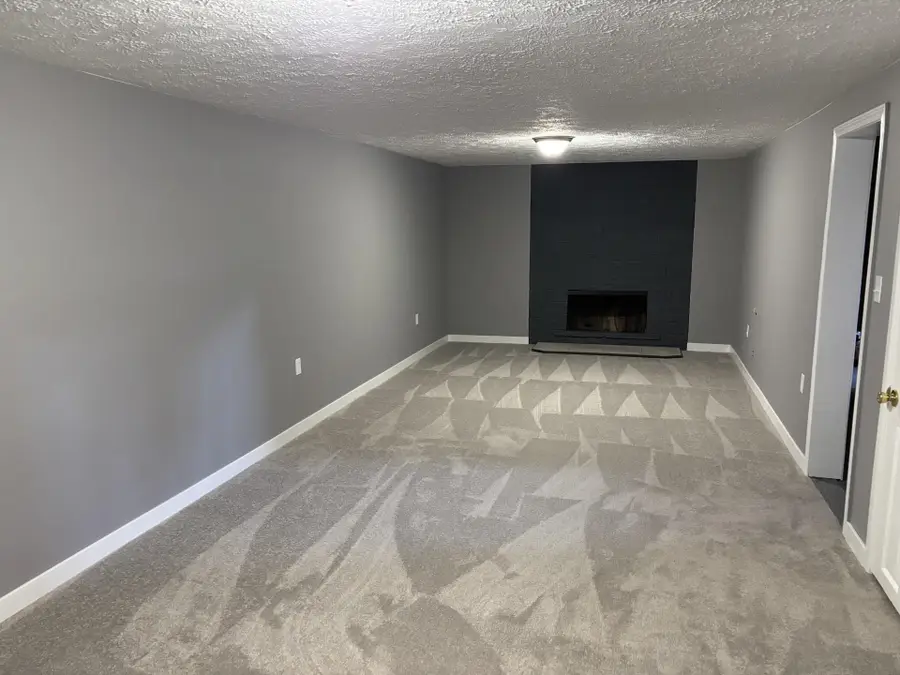 5017 W Houston Ave, Spokane, WA 99208 - #3