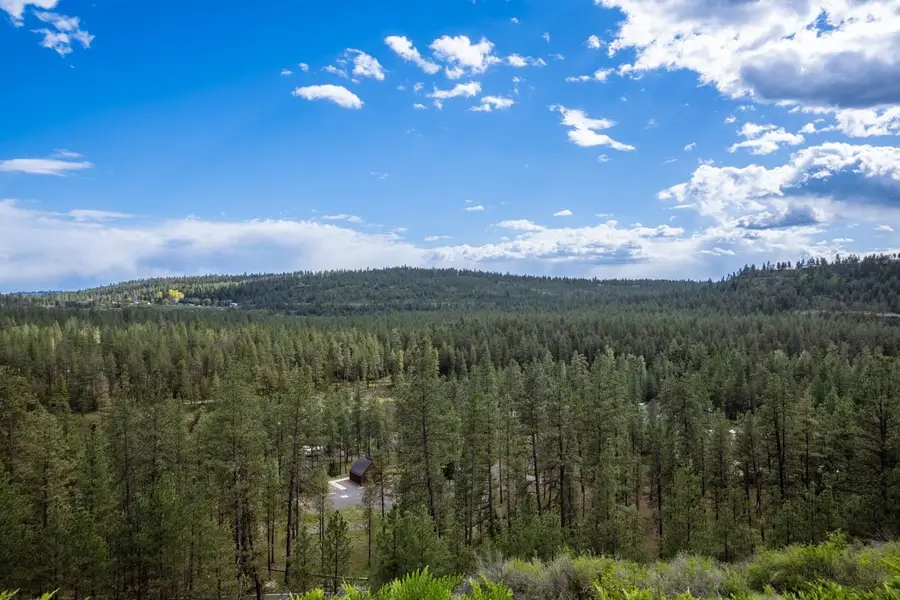 5521 W Northwest Blvd, Spokane, WA 99205 - #2