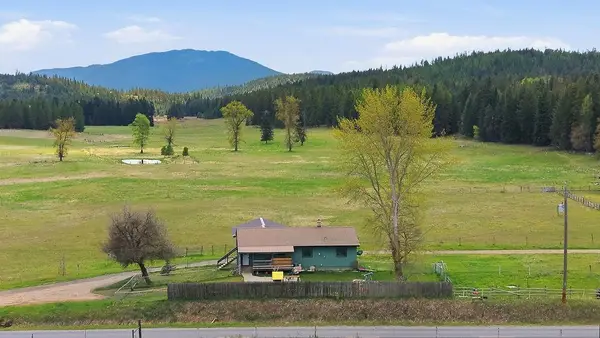 983 Orin Rice Rd, Colville, WA 99114