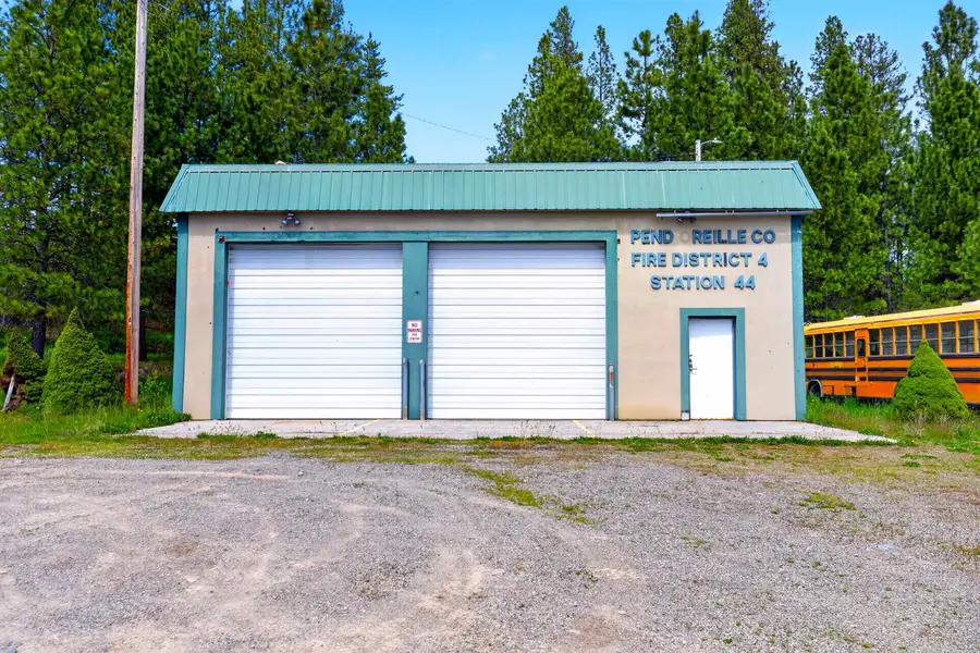 1602 Cusick Meadows Rd, Cusick, WA 99119 - #2