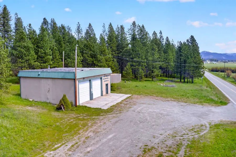 1602 Cusick Meadows Rd, Cusick, WA 99119 - #3