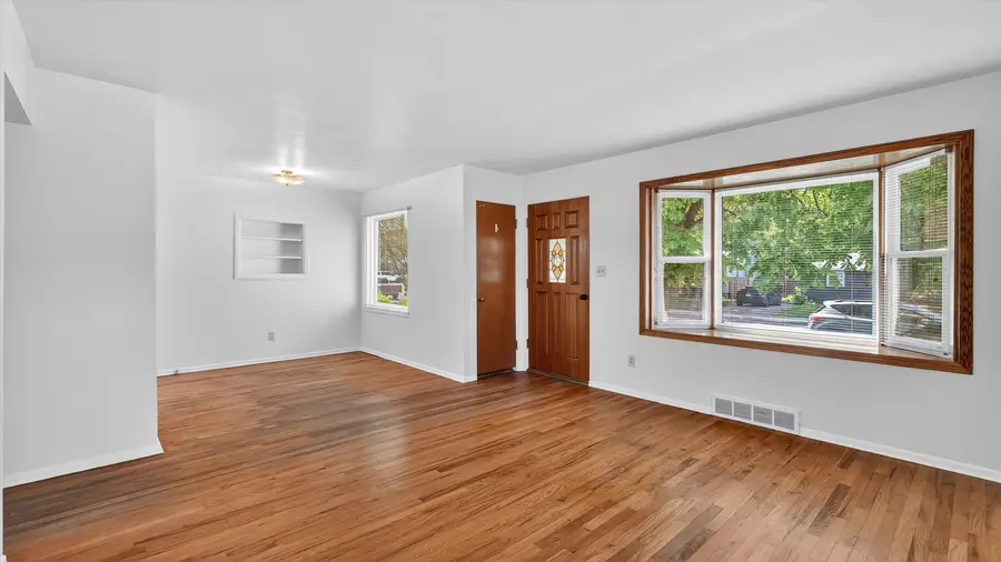 1604 N Cook St, Spokane, WA 99207 - #3