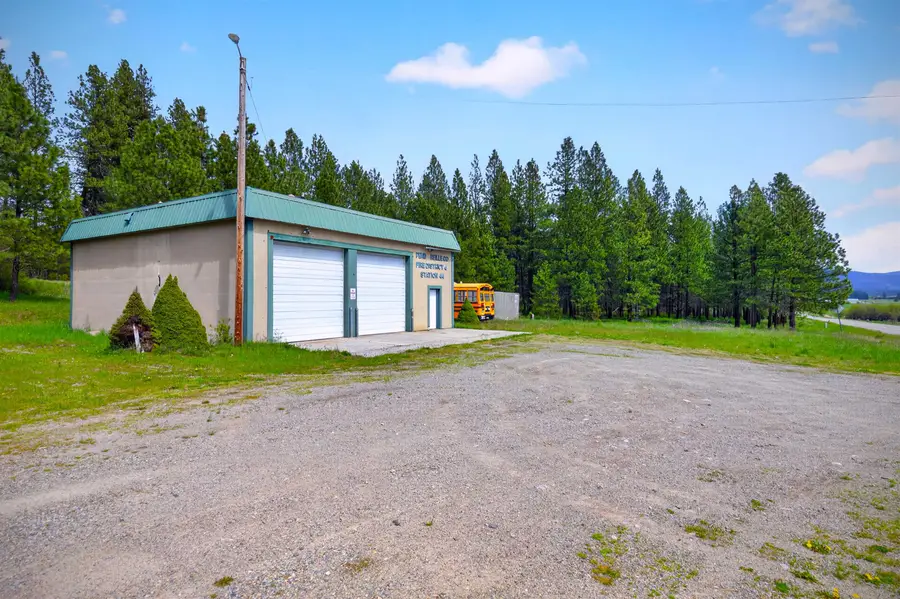 1602 Cusick Meadows Rd, Cusick, WA 99119 - #3