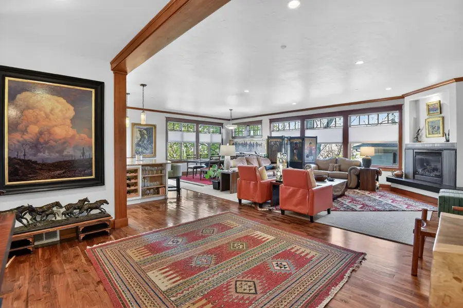 2 E Sumner Ave, Spokane, WA 99202 - #3