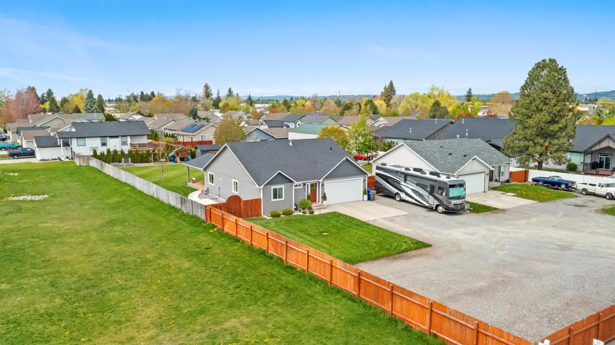 220 S Long Rd, Spokane Valley, WA 99016 - #1