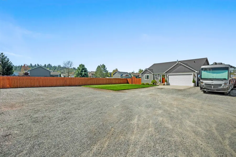 220 S Long Rd, Spokane Valley, WA 99016 - #3