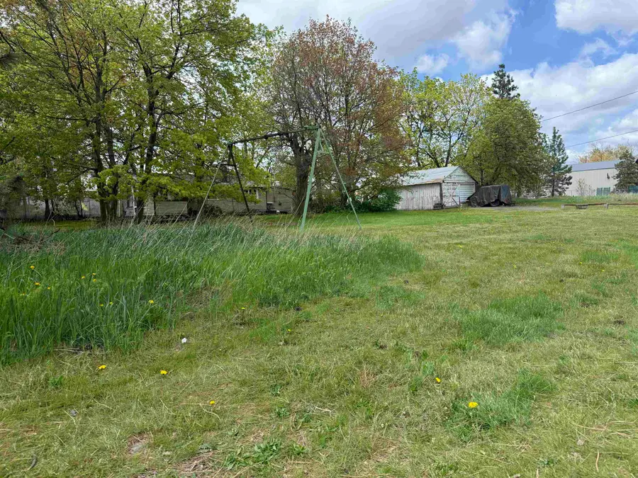 4123 E 28th Ave, Spokane, WA 99223 - #2