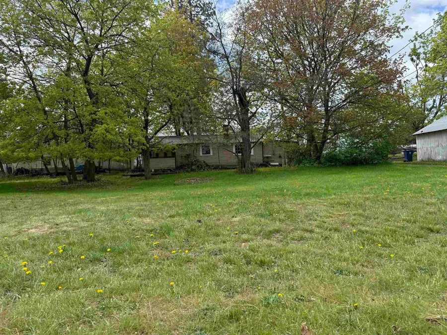 4123 E 28th Ave, Spokane, WA 99223 - #3