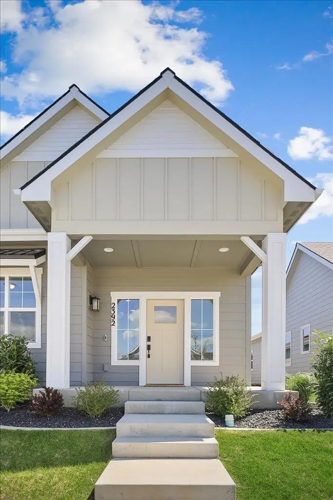 2392 N Clive Ln, Liberty Lake, WA 99019 - #3