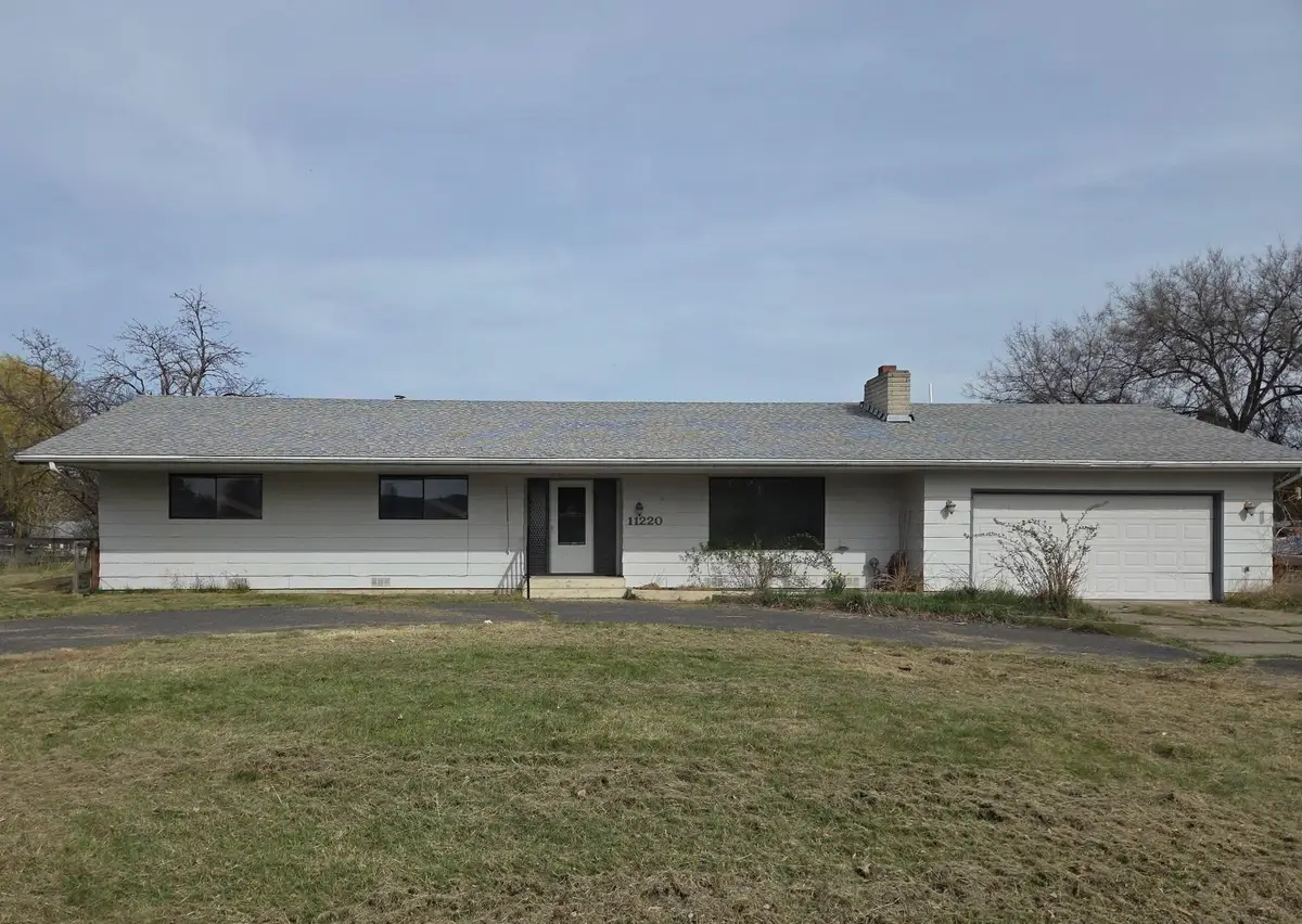 11220 N Morrill Dr, Mead, WA 99021 - #1