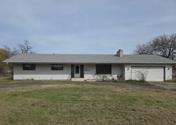 11220 N Morrill Dr, Mead, WA 99021