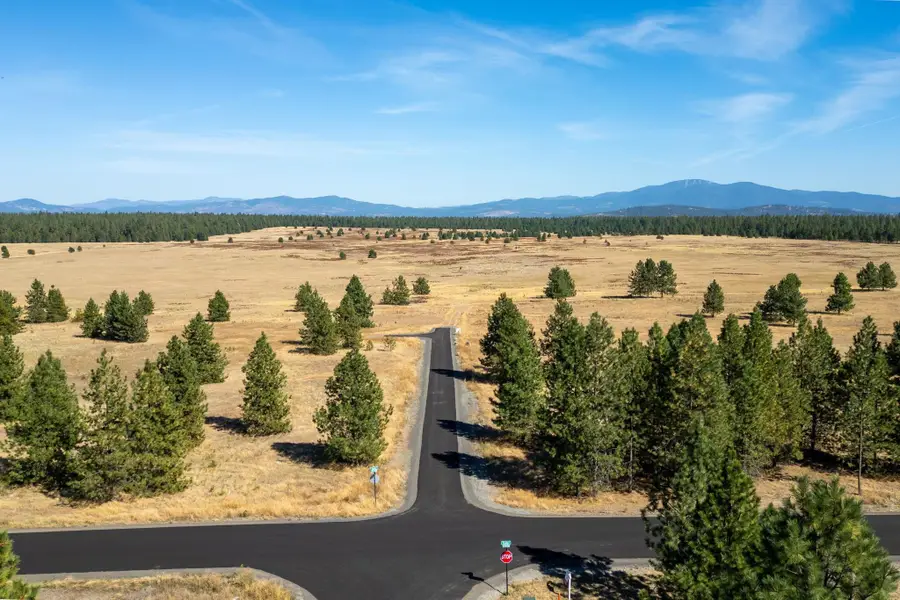 NKA W Findley Ln, Deer Park, WA 99006 - #3