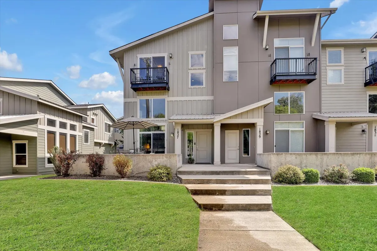 1827 W Bridge Ave, Spokane, WA 99201 - #1