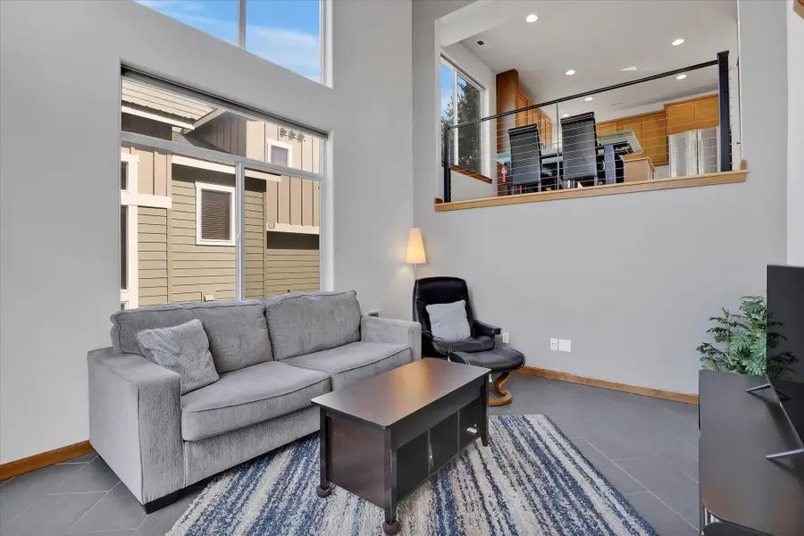 1827 W Bridge Ave, Spokane, WA 99201 - #2