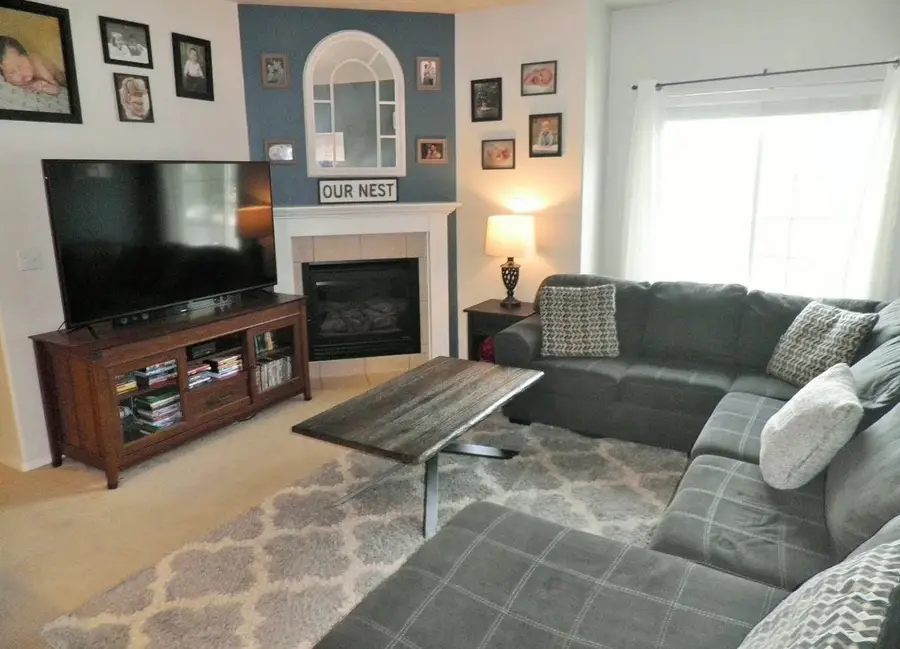 2357 NW Ridgeline Dr, Pullman, WA 99163 - #3