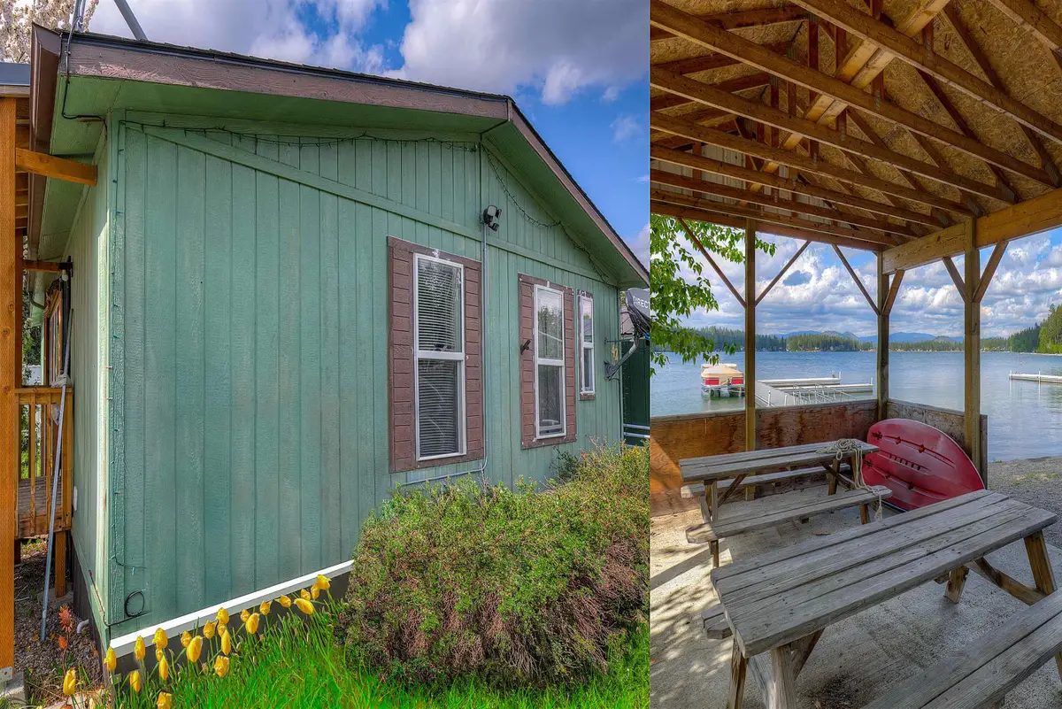 42 Summer Pl, Newport, WA 99156 - #1
