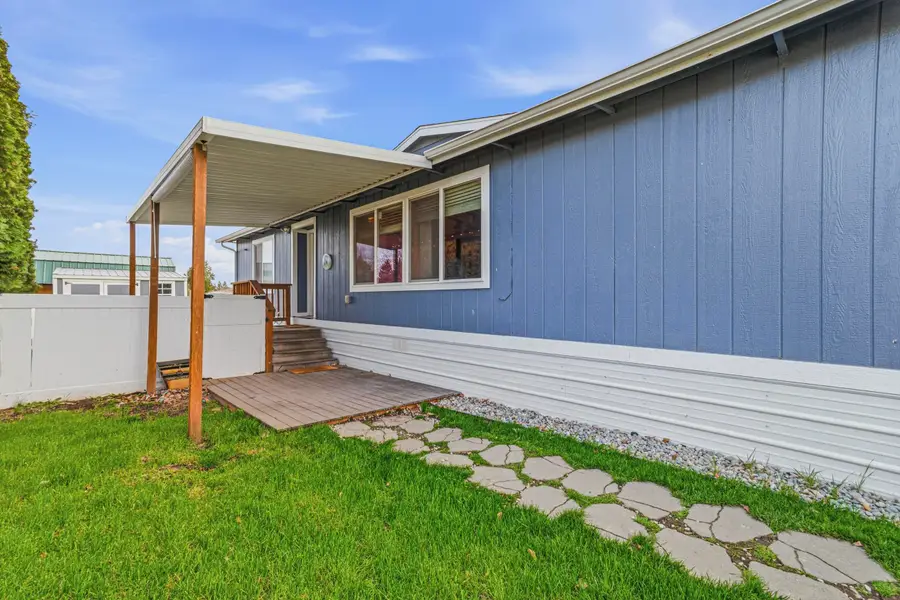 2201 N Craig Rd, Spokane, WA 99224 - #2