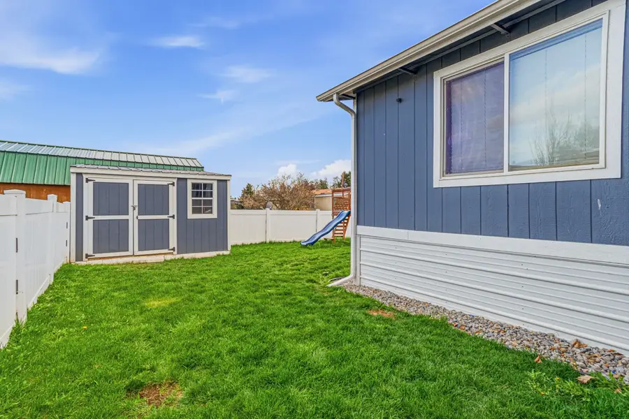 2201 N Craig Rd, Spokane, WA 99224 - #3