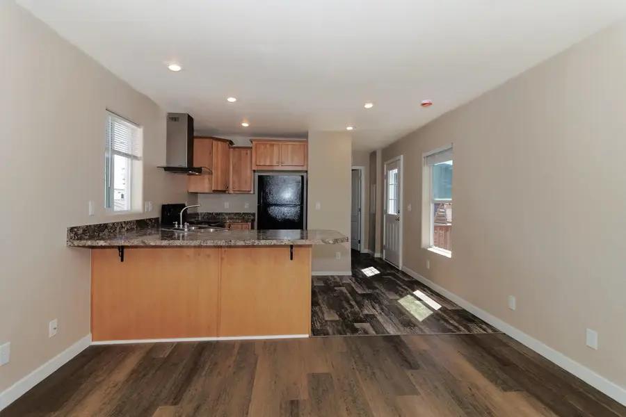 15610 W Sr 2 Hwy, Medical Lake, WA 99022 - #3