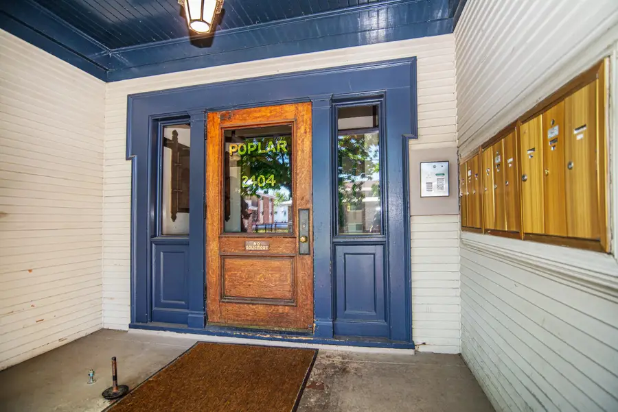 2404 W 2nd Ave #Unit K, Spokane, WA 99201 - #2