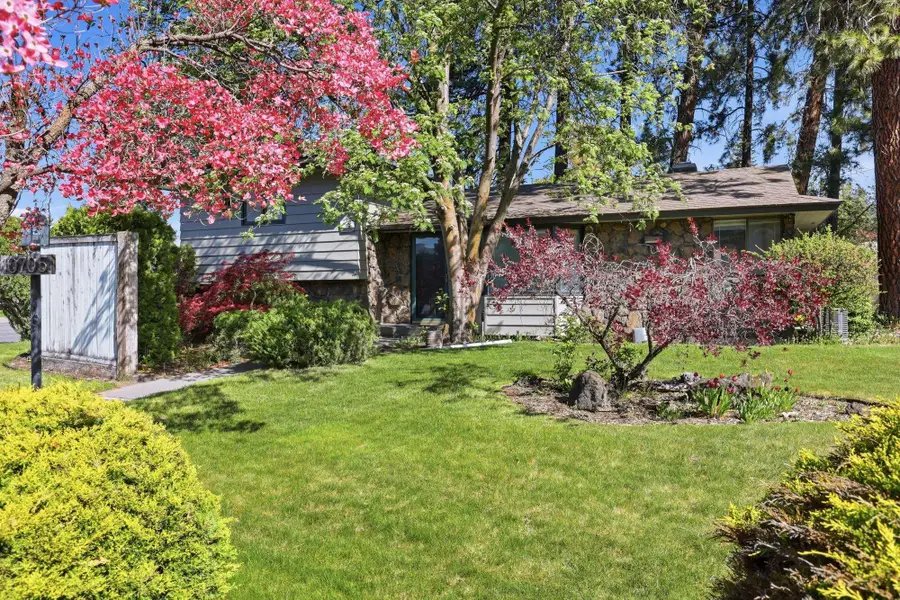 10705 E 23rd Ave, Spokane Valley, WA 99206 - #2