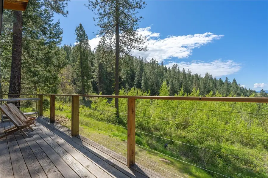 3350 Daisy Mine Rd, Rice, WA 99167 - #2