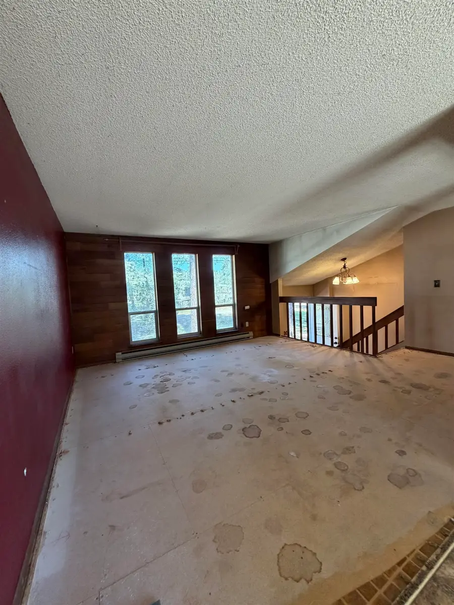 4226 E Chris Ct, Mead, WA 99021 - #2