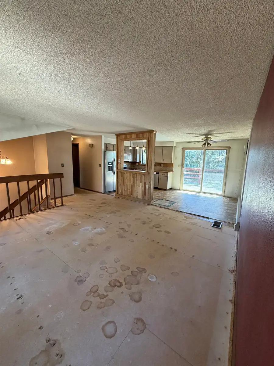 4226 E Chris Ct, Mead, WA 99021 - #3