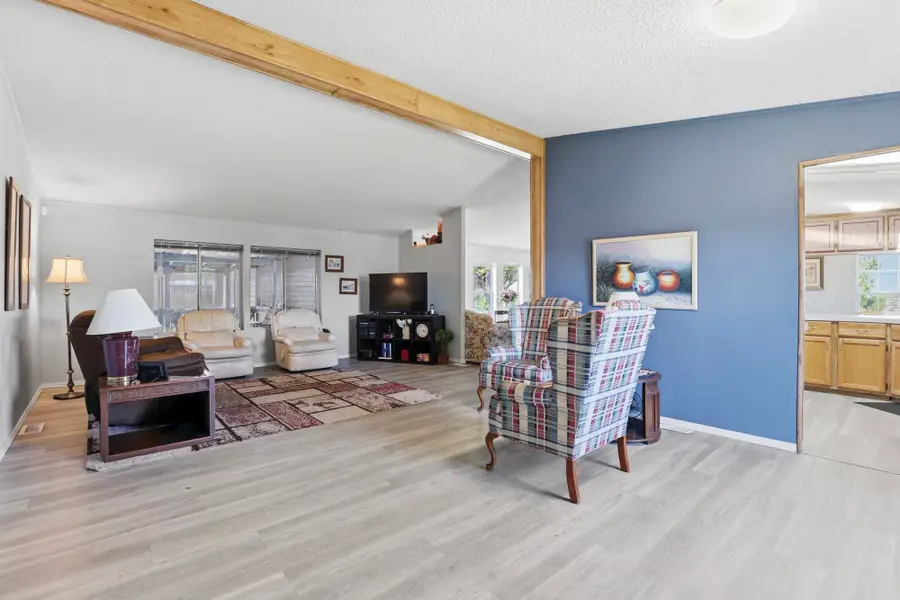 1603 N Glenbrook Rd, Liberty Lake, WA 99016 - #3