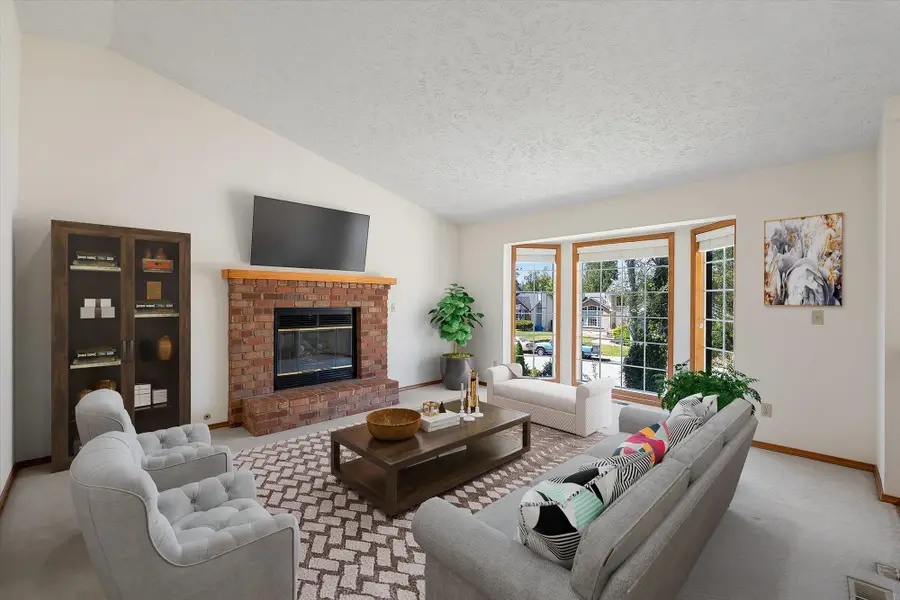 5507 W Rifle Club Rd, Spokane, WA 99208 - #3