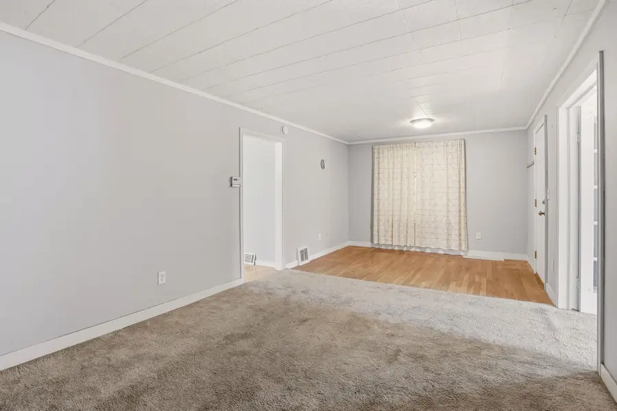 2425 E Gordon Ave, Spokane, WA 99207 - #3
