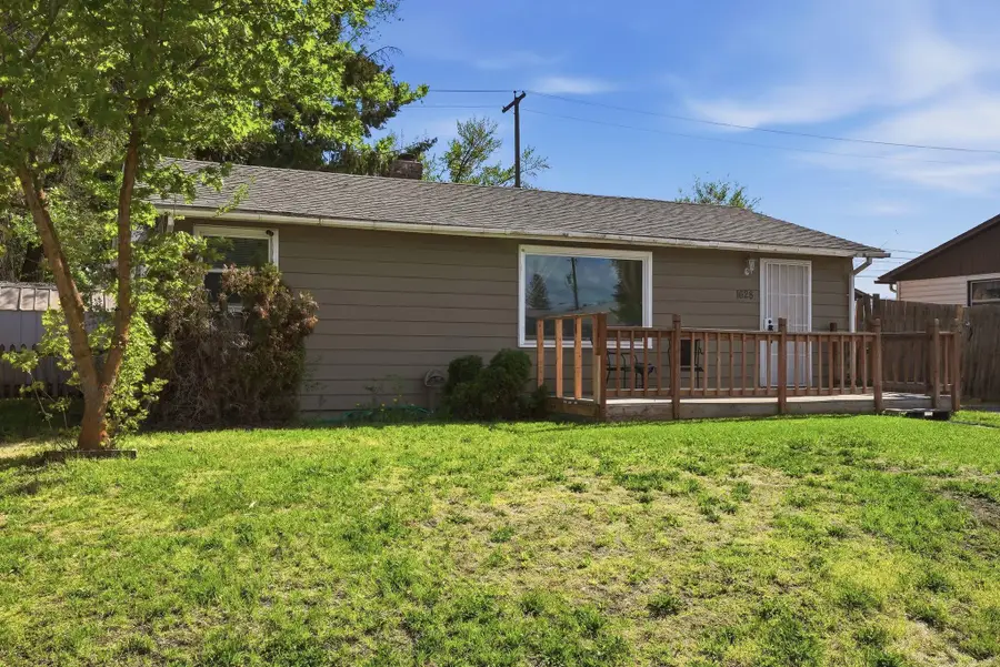 1628 E Dalke Ave, Spokane, WA 99208 - #3