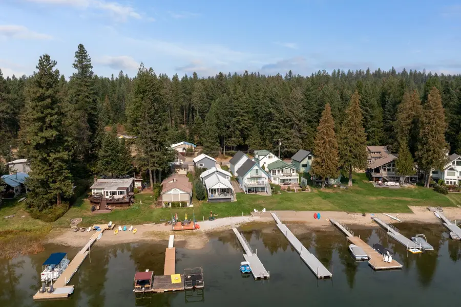 111 Terrace Ave, Newport, WA 99156 - #2