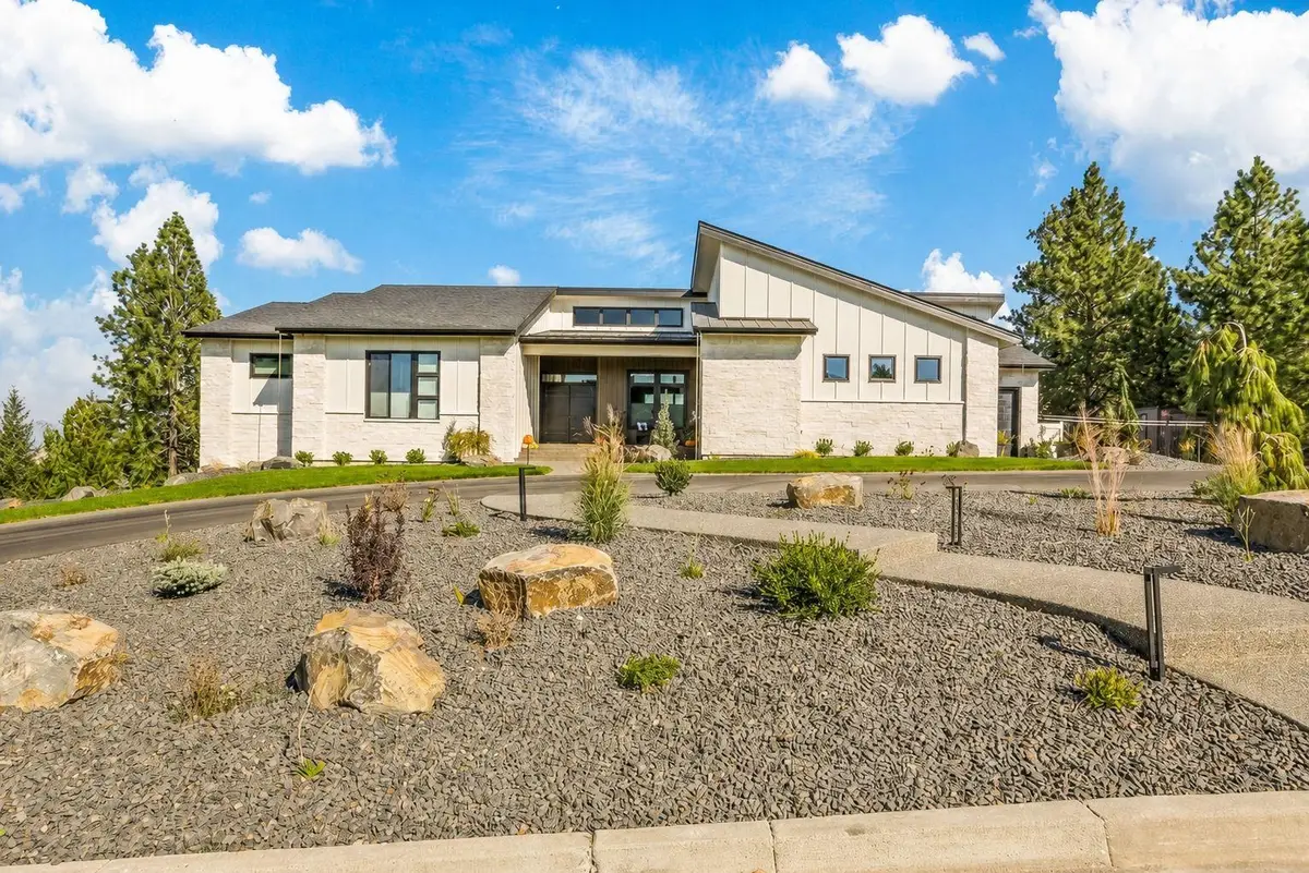 0 E 25th Ave, Spokane, WA 99223 - #1