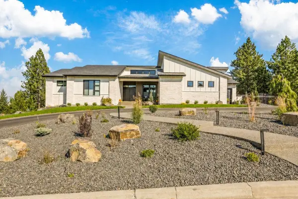 0 E 25th Ave, Spokane, WA 99223