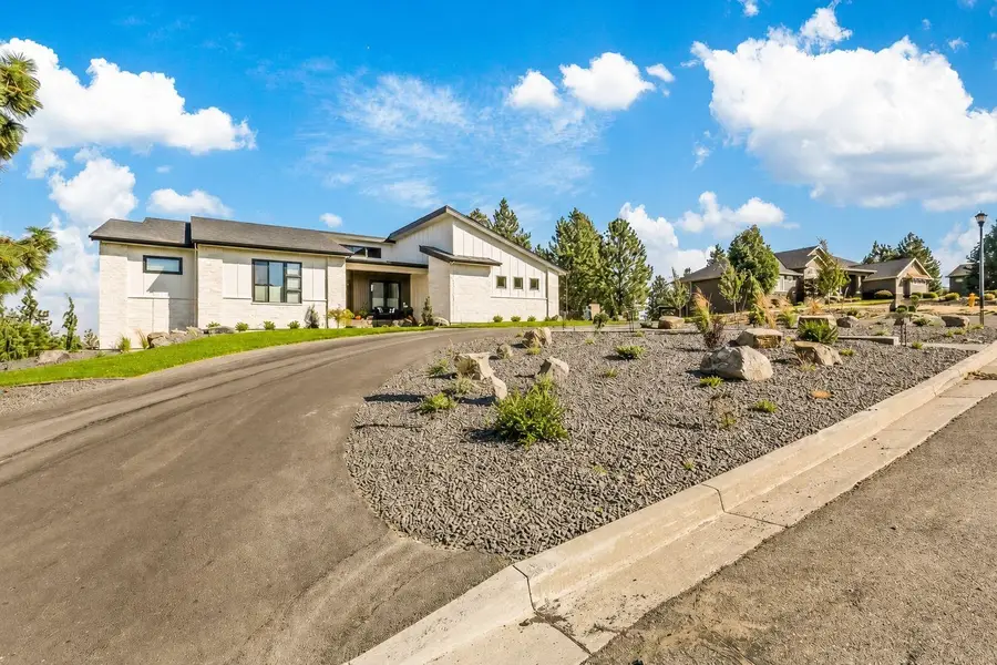 0 E 25th Ave, Spokane, WA 99223 - #2