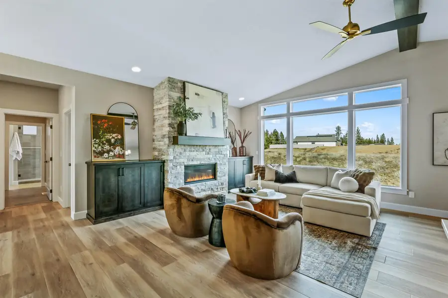 0 E 25th Ave, Spokane, WA 99223 - #3