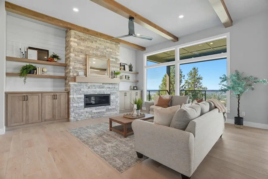 0 E 25th Ave, Spokane, WA 99223 - #2