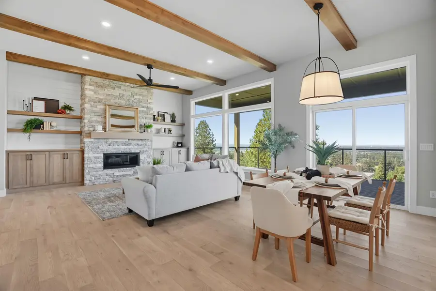 0 E 25th Ave, Spokane, WA 99223 - #3