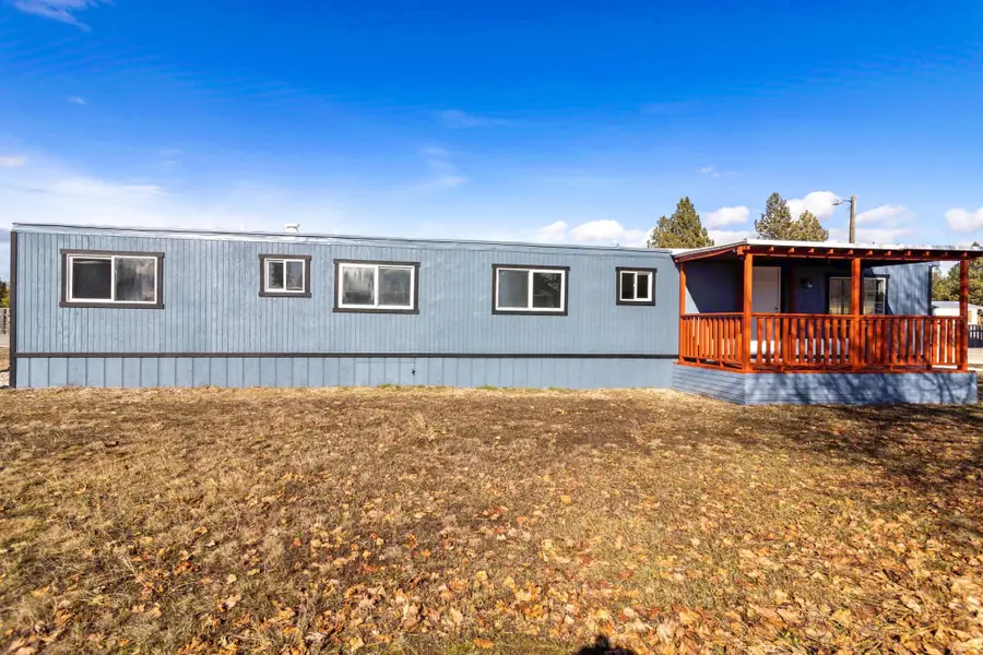 40414 N Newport Hwy, Elk, WA 99009 - #2