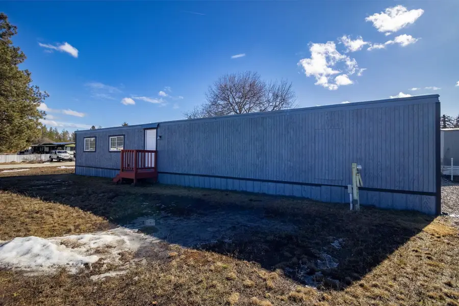40414 N Newport Hwy, Elk, WA 99009 - #3