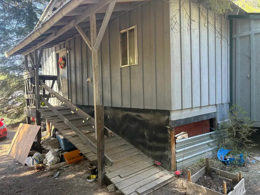 1394 Peterson Swamp Rd, Colville, WA 99114 - #3