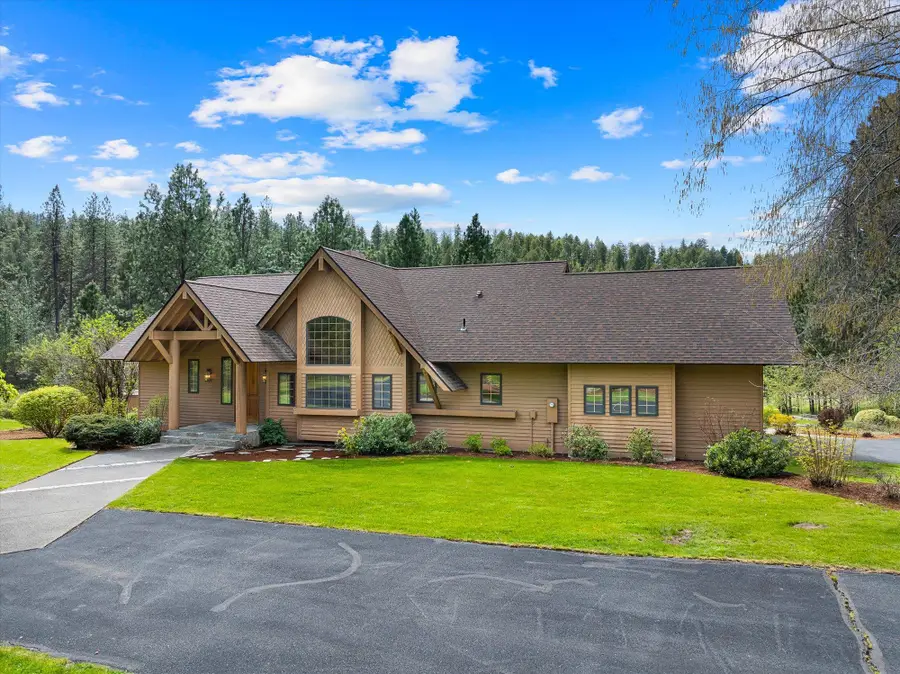 13609 W Charles Rd, Nine Mile Falls, WA 99026 - #2