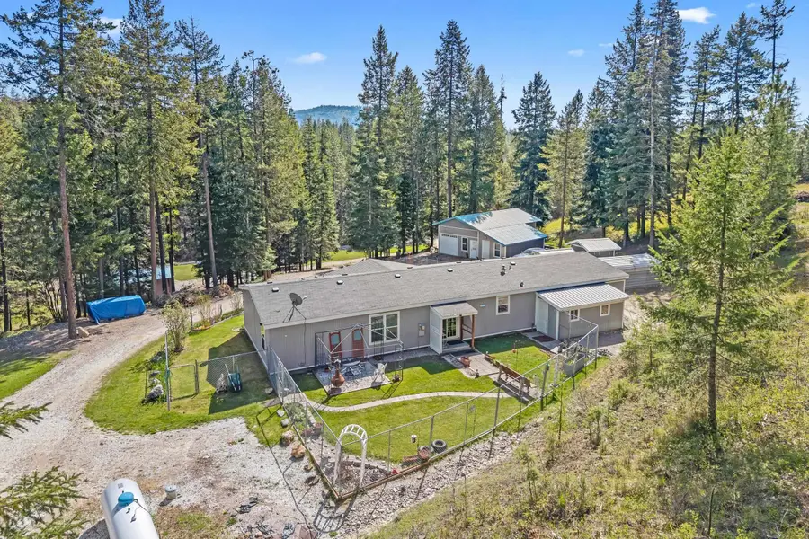 3259 Smola Rd, Chewelah, WA 99109 - #2