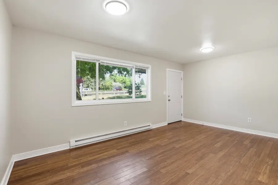 3216 & 3218 N N Maple St, Spokane, WA 99205 - #3