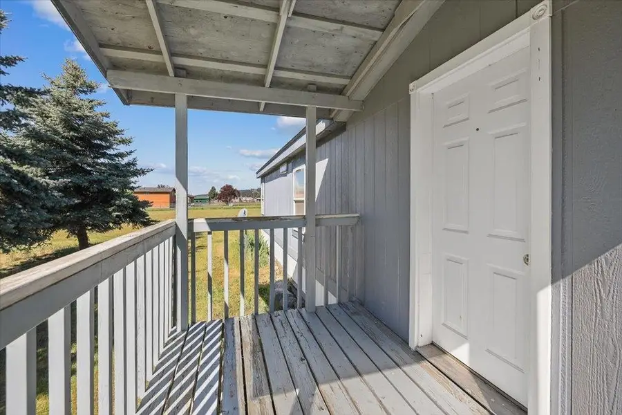 24407 E Dalke Ave, Otis Orchards, WA 99027 - #3