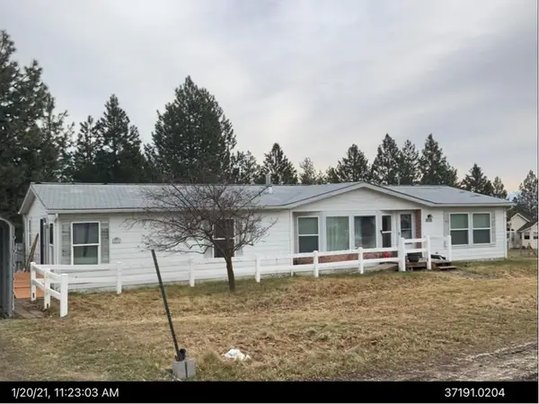18318 N Atlantic Rd, Colbert, WA 99005
