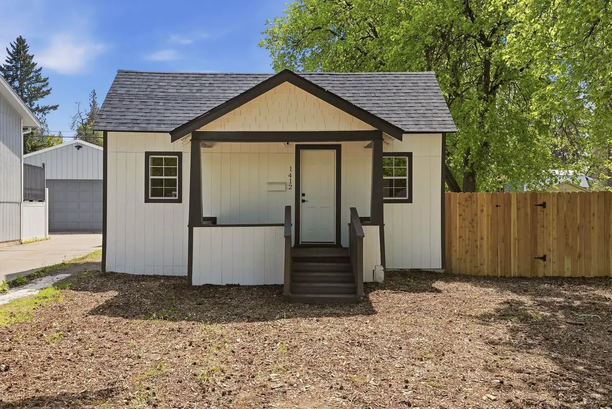 1412 E 36th Ave, Spokane, WA 99203 - #1