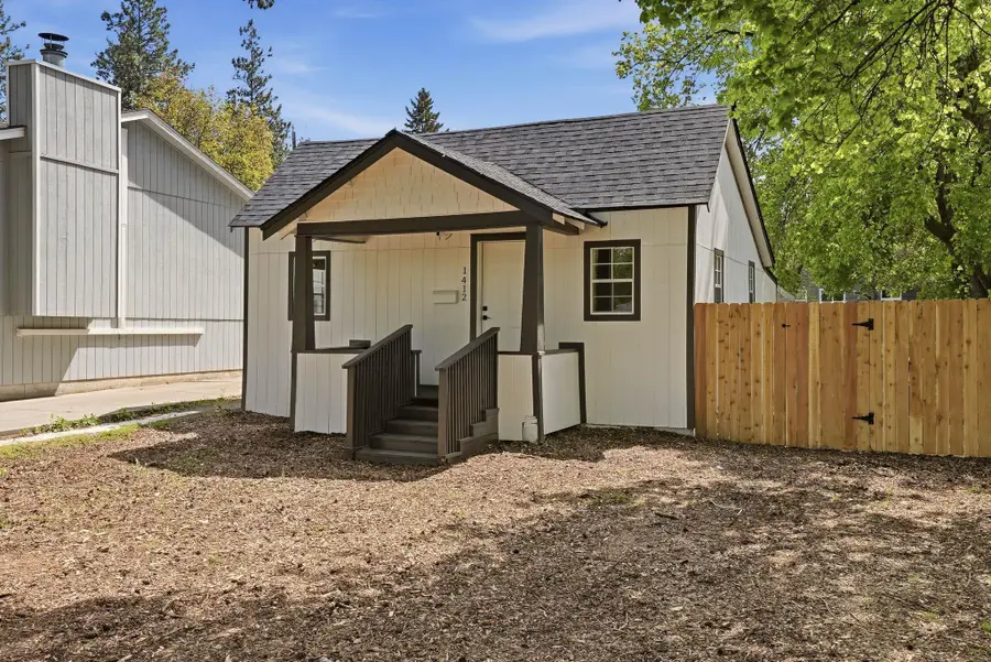 1412 E 36th Ave, Spokane, WA 99203 - #3