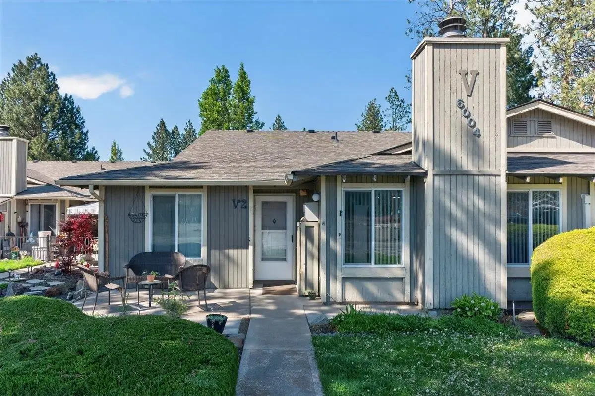6004 E 6th Ave #V2, Spokane Valley, WA 99212 - #1
